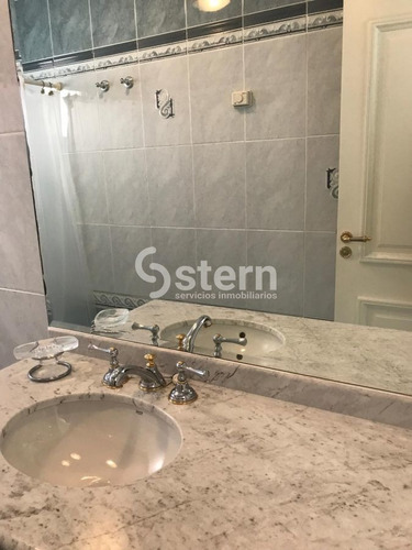 Imagen 17 de 24 de Apartamento En Venta Temporario Playa Mansa 3 Dormitorios