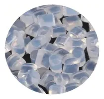 Comprar Granulos Blanca D Keratina Para Extensiones De Cabello 100gr