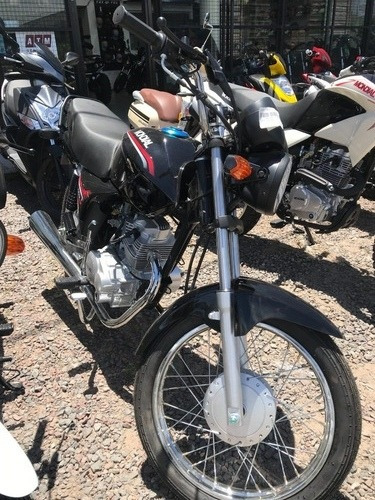Mondial New Rd 150 Rt