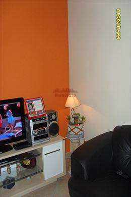 Imagem 7 de 29 de Apartamento Com 3 Dorms, Boqueirão, Praia Grande - R$ 320 Mil, Cod: 427100 - V427100