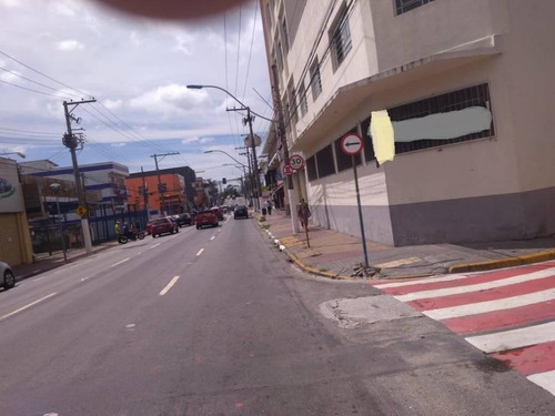 Imagem 10 de 30 de Galpão, 1450 M² - Venda Ou Aluguel - Jardim Nova Itapevi - Itapevi/sp - Ga0044
