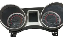 Comprar Painel Instrumento Dodge Journey 3.6 V6 Do Dodge Journey 201