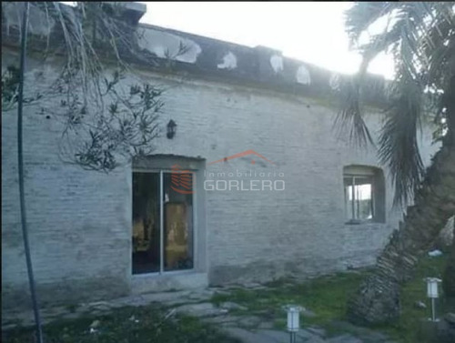 Campo Ganadero En Venta Rocha, Zona De Castillos- Ref: 26231
