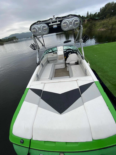Skywake X22 Wakeboar Wakesurf