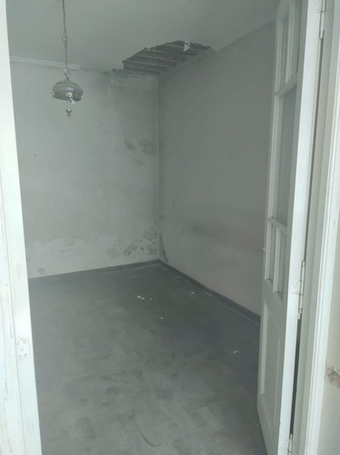 Imagen 9 de 20 de Venta De Casa 3 Dormitorios, La Plata