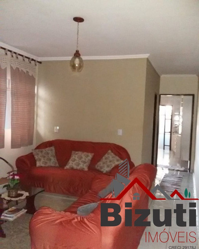 Imagem 22 de 25 de Casa , Jardim Taruma, Jundiaí - Ca00505 - 68983142