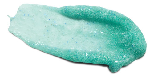 Imagen 3 de 5 de Exfoliante Antifatiga Loreal Menexpert Hydra Energetic 100ml
