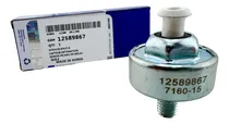 Comprar Sensor Detonacion Silverado Avalanche Cheyenne Grand Blazer