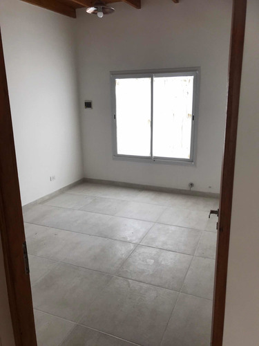 Casa En Venta Santa Clara Del Mar