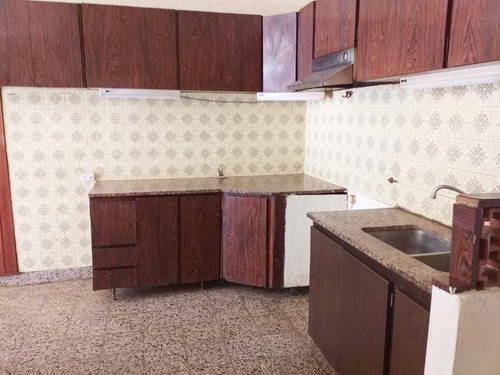 Imagen 6 de 14 de Casa Ph En Venta En Lomas Del Mirador