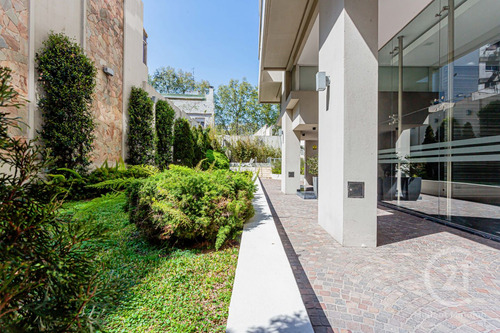 Departamento En Venta En Palermo Hollywood