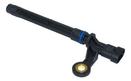 Sensor Cigüeñal (ckp) Gmc Topkick C4500 8.1 2009 Gm Parts