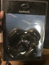 Comprar Base Gps Garmin Portátil Por Friccion 1
