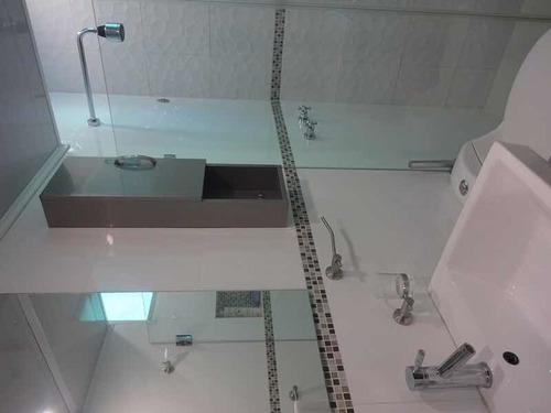 Imagen 14 de 14 de Apartamento En Venta Lechería Res. Monarca