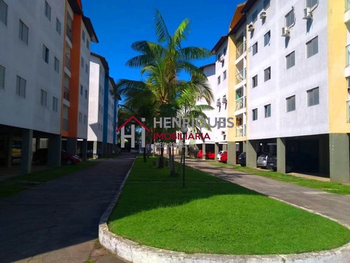 Imagem 21 de 25 de Apartamento - Ap00244 - 70000847