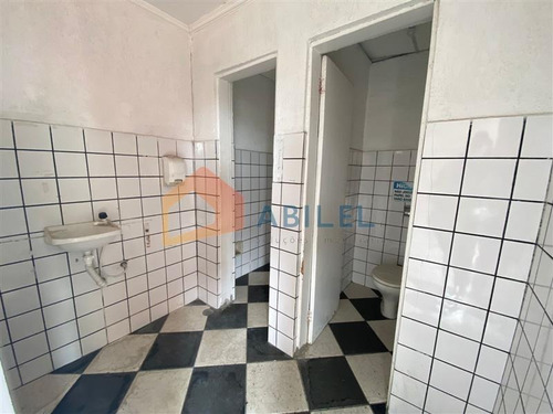 Imagem 17 de 30 de Prédio Comercial A 100 Metros Do Metrô Penha - 6852