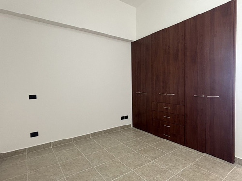 Departamento En Renta Puebla Torre Mazik Penthouse 2 Niveles Atlixcayotl
