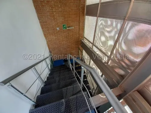 Edificio Venta Sabana Grande