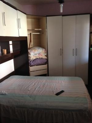 Imagem 5 de 14 de Casa Em Itanhaém-gaivota Com 2dorm, Prox À Pista. 2341