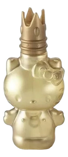 Regalo Personalizado Set Hello Kitty Y My Melody 8pz Fuller