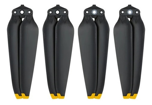 4pcs 9453f Drones Palas De Hélices For Dji Mavic 3 Classic