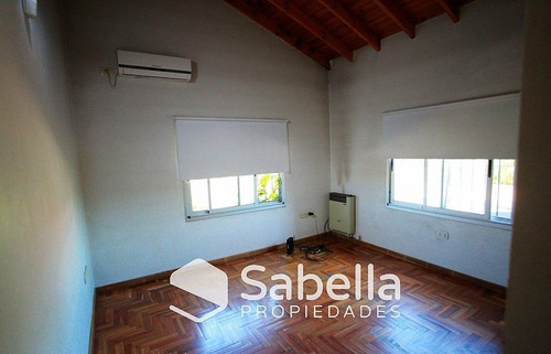 Imagen 17 de 23 de Venta Casa 3 Dormitorios Con Parque Y Pileta En Manuel B G