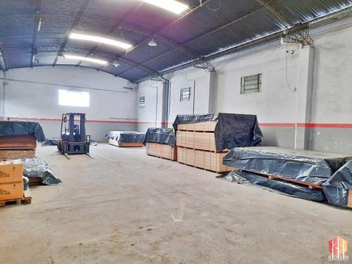 Imagen 2 de 16 de Venta ·terreno · 1° De Mayo Y Garibaldi · Zona Sur · Rosario