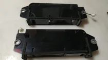 Comprar Juego De Parlantes Sony Kdl-40r475b 1-858-