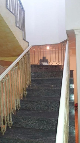 Casa-alto-padrao-para-venda-em-jardim-tarraf-ii-sao-jose-do-rio-preto-sp - 2016860