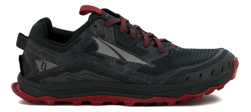 Champion Altra Lone Peak 6 Running Deportivo