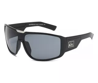 Lentes De Sol Quiksilver Para Hombres Y Mujer