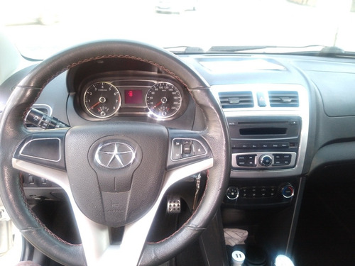 Volkswagen Esse Mesm