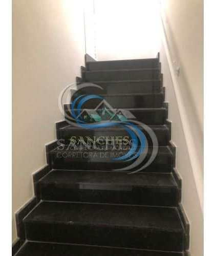 Imagem 6 de 29 de Cobertura Com 2 Dorms, Vila Curuçá, Santo André - R$ 390 Mil, Cod: 2809 - V2809
