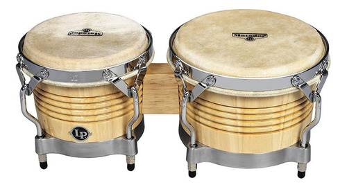 Bongos M201-awc