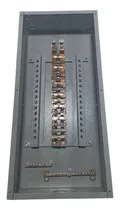 Comprar Tablero Bifásico  30 Circuitos Nlab330 L S\u002Fprincipal