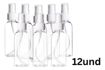 Comprar Atomizador Rociado Pulverizador Spray 100\u002F120 Ml Dispensador