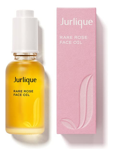 Jurlique Aceite Facial De Rosa Raro, Aceite Facial De Escual