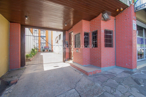 Imagem 11 de 15 de Apartamento - Sarandi - Ref: 369270 - L-369270