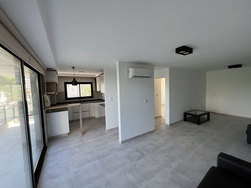 Imagen 6 de 12 de Depto En Venta 3 Ambientes Saenz Peña