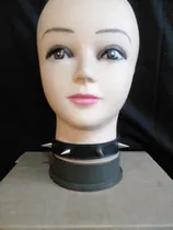 Comprar Gargantilla Chocker Pua Excelente Calidad