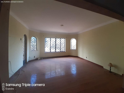 Imagem 6 de 15 de Casa Para Venda, Centro - 857_1-2067481