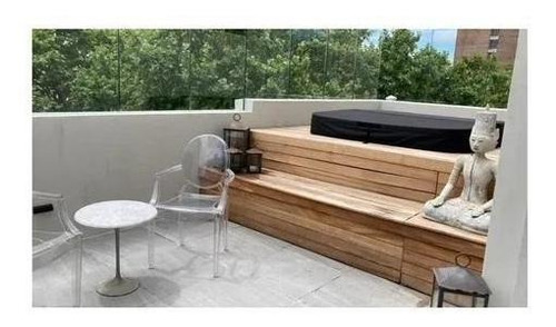 Imagen 9 de 15 de Venta De Espectacular Duplex A Minutos Del Centro Y La Playa