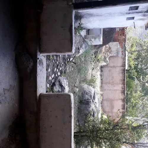 Venta Posada Choroni Cirr Val