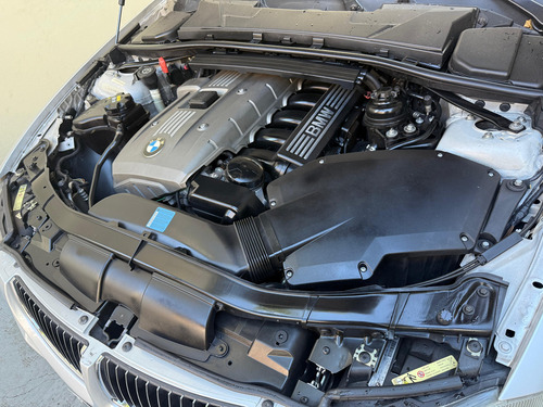 BMW Serie 3 2.5 323i Sportive
