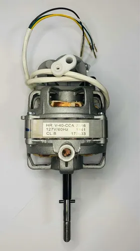 comprar Motor P\u002F Ventilador Mondial 40cm Eixo Redondo 127v 60hz V41