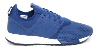 tenis new balance 1260 classic masculino