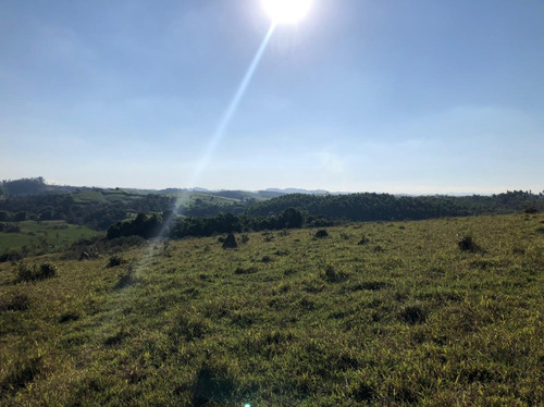 Imagem 9 de 14 de D31 - Aceitamos Seu Veículo Na Troca Do Nosso Terreno.