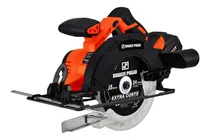 Comprar Sierra Circular A Bateria Litio 18v 165mm Dowen Pagio Flex 