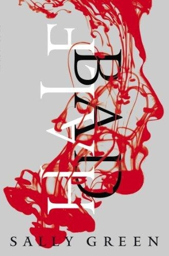 Half Bad, De Sally Green. Editorial Penguin Books, Tapa Blanda, Edición 1 En Inglés