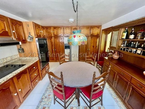 Imagen 8 de 19 de Casa En Venta